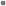 ·