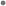 ·