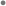 ·