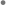 ·