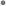 ·