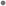 ·