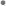 ·