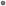 ·