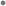 ·