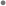 ·