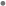 ·
