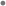 ·