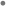 ·