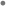 ·