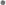 ·