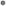 ·