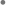 ·