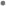 ·