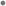 ·
