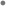 ·