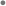 ·