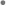 ·
